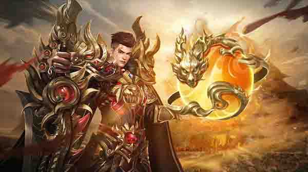 天天传世新手选哪个职业最不容易翻车? 天天传世新手选哪个职业最不容易翻车?