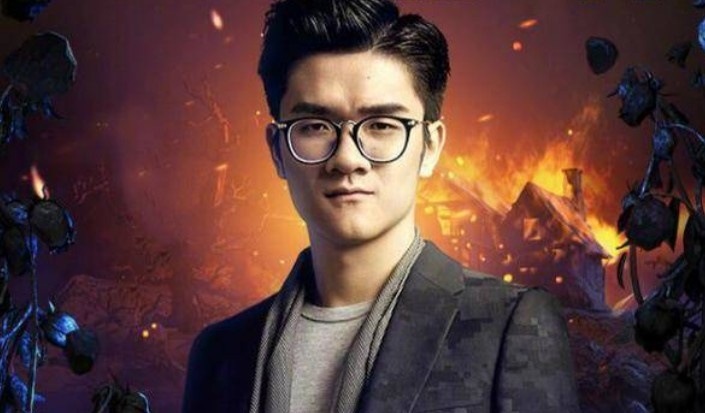 若风到底怎么玩才能快速上手？