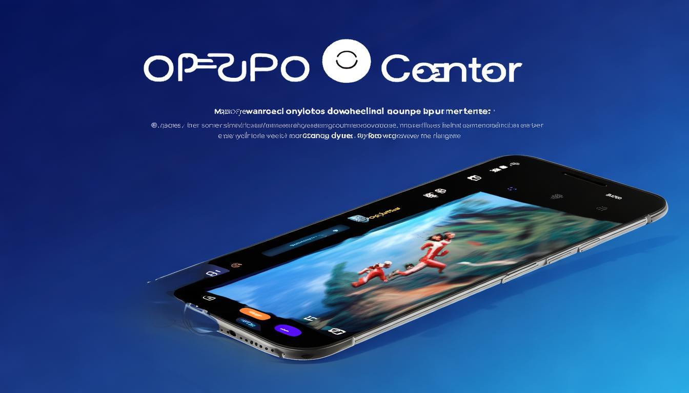 手游排行榜2021前20_手游平台排行榜2024前十名_手游榜2020前十名