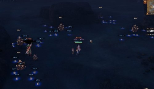 斗战神自动挖矿脚本怎么用？防封检测与多开收益翻倍实战