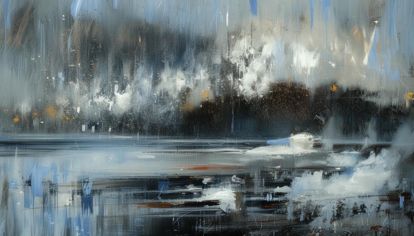 游戏存档在哪个文件夹_游戏存档文件名_游戏存档的文件夹