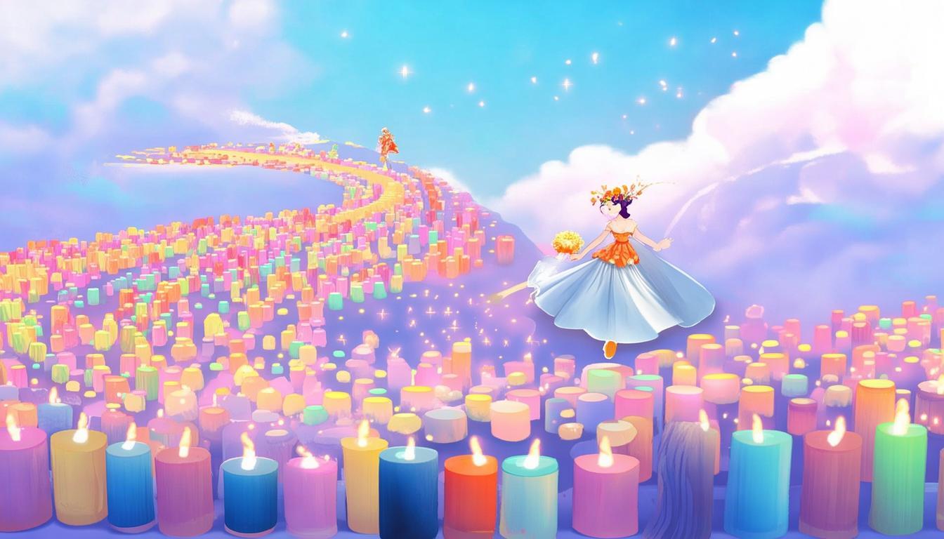 手游推荐2024_手游推荐2018_手游推荐2023