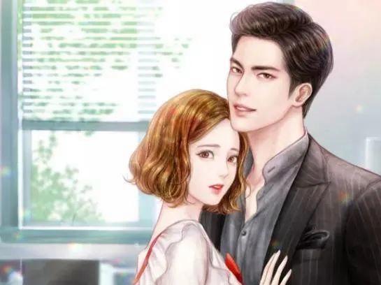 重生辣妻手撕绿茶，傅爷轻抱化解豪门危机