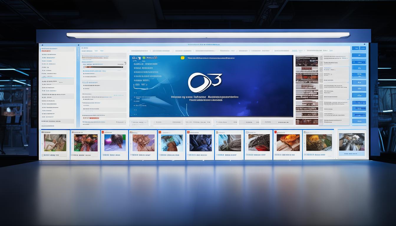 手游帐号交易平台排行榜_手游账号交易最好的平台_手游账号交易平台app哪个好