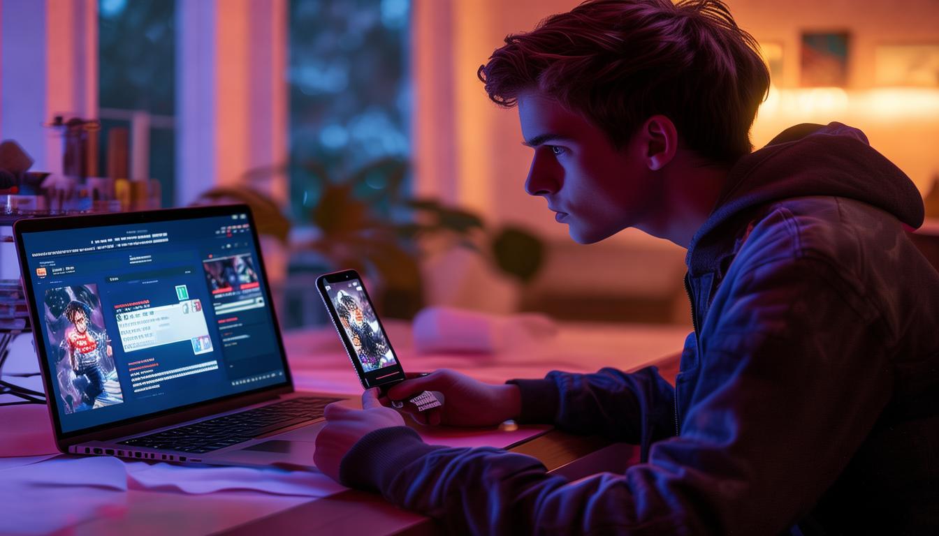 最火爆的手游_手游火爆仙游_手游火爆游戏排行