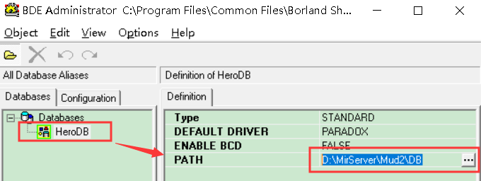 传奇登陆器配置教程_传奇登陆器图片_传奇登陆器
