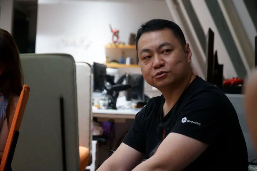 新开网络游戏排行_新开大型网络游戏有哪些_新开大型网络游戏