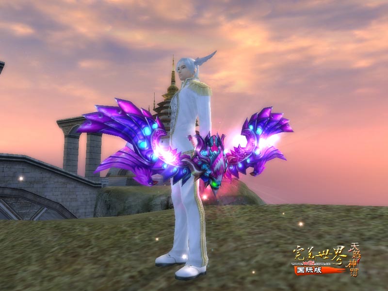 完美国际神秘筹码到底怎么用才不亏？