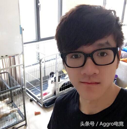 若风直播哭了事件详情背后故事全解析，想知道的别错过