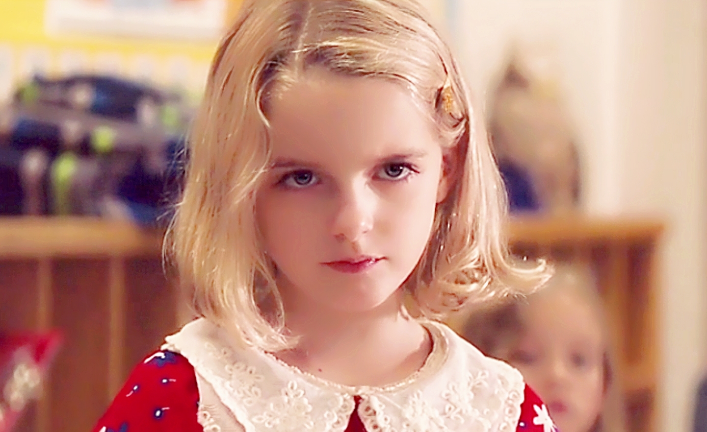 天才少女希希子_如何突破次元壁_2025全网养成攻略解析