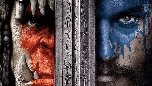 魔兽电影跳票十年,到底什么时候能看到? 魔兽电影跳票十年,到底什么时候能看到?