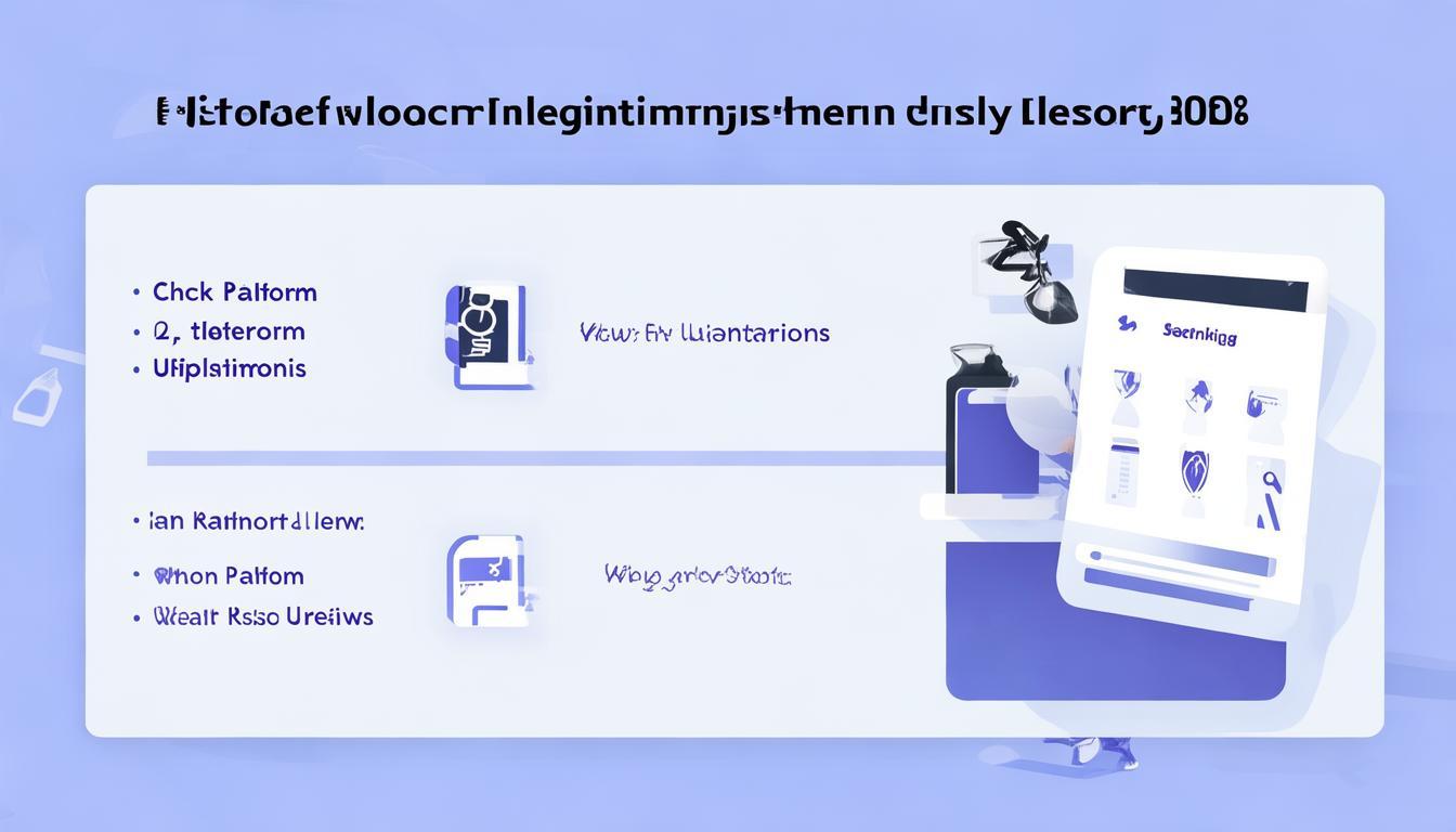 手游折扣平台app下载_手游平台0.1折真的假的_手游折扣2019最良心平台