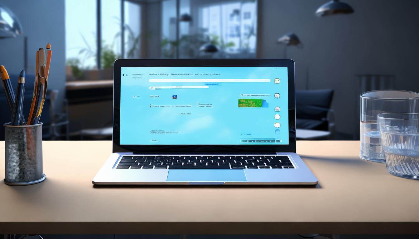 好玩游戏有哪些_有什么好玩的小游戏_好玩游戏小有趣的游戏