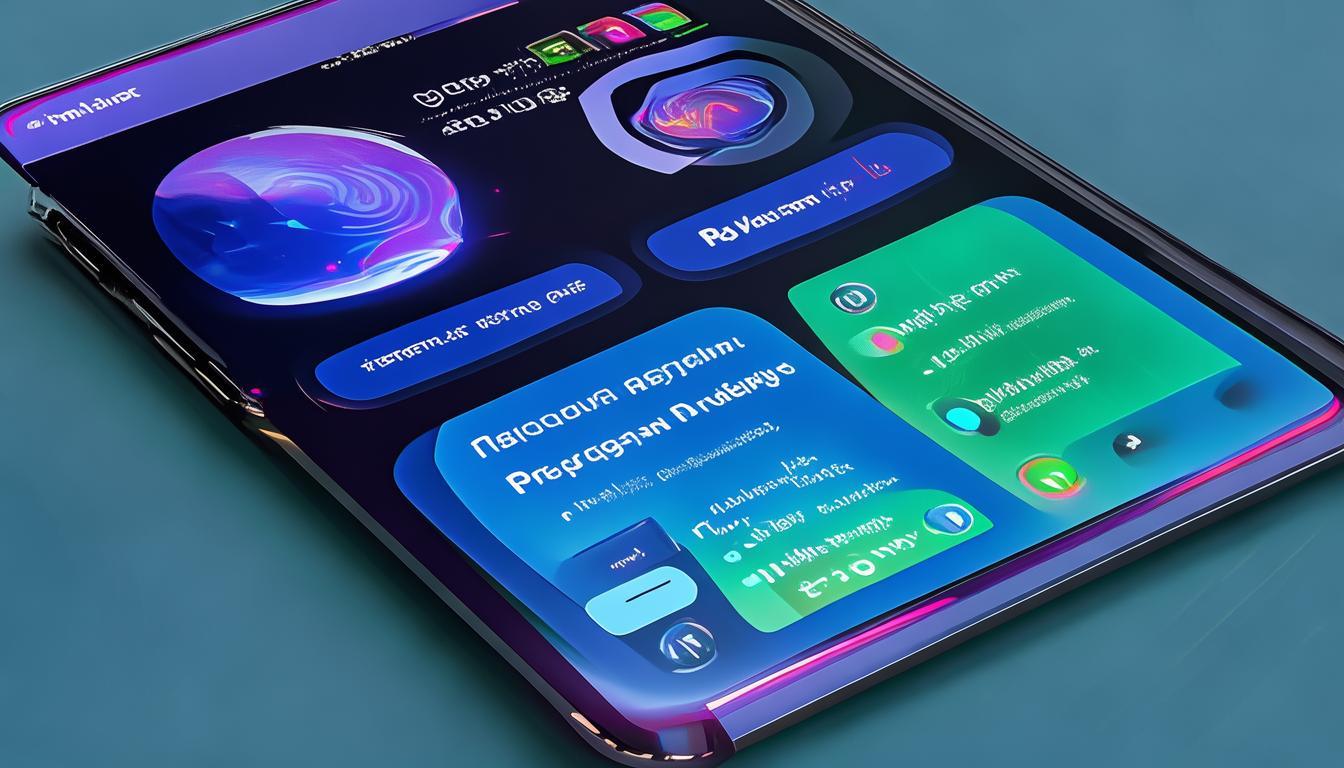 哪个手游平台福利好_福利手游平台排行_福利手游是不是真的