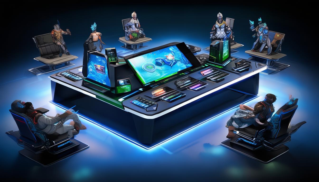 可以赚钱的游戏_什么游戏可以赚钱_赚钱游戏可以提现到微信