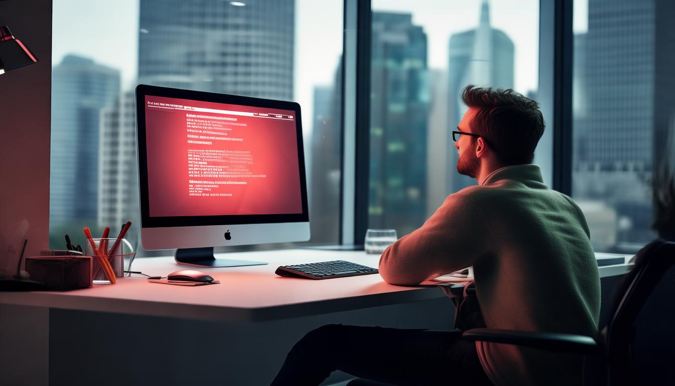 手游游戏账号交易平台_手游账号交易推荐安全平台下载_手游账号交易平台推荐最安全