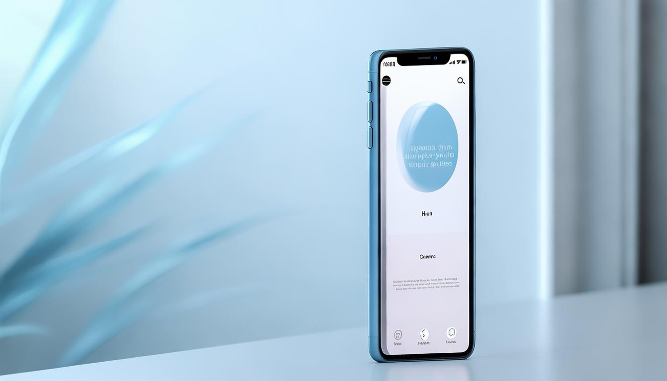 神级刺客 小说在线阅读_刺客免费阅读_刺客小说网