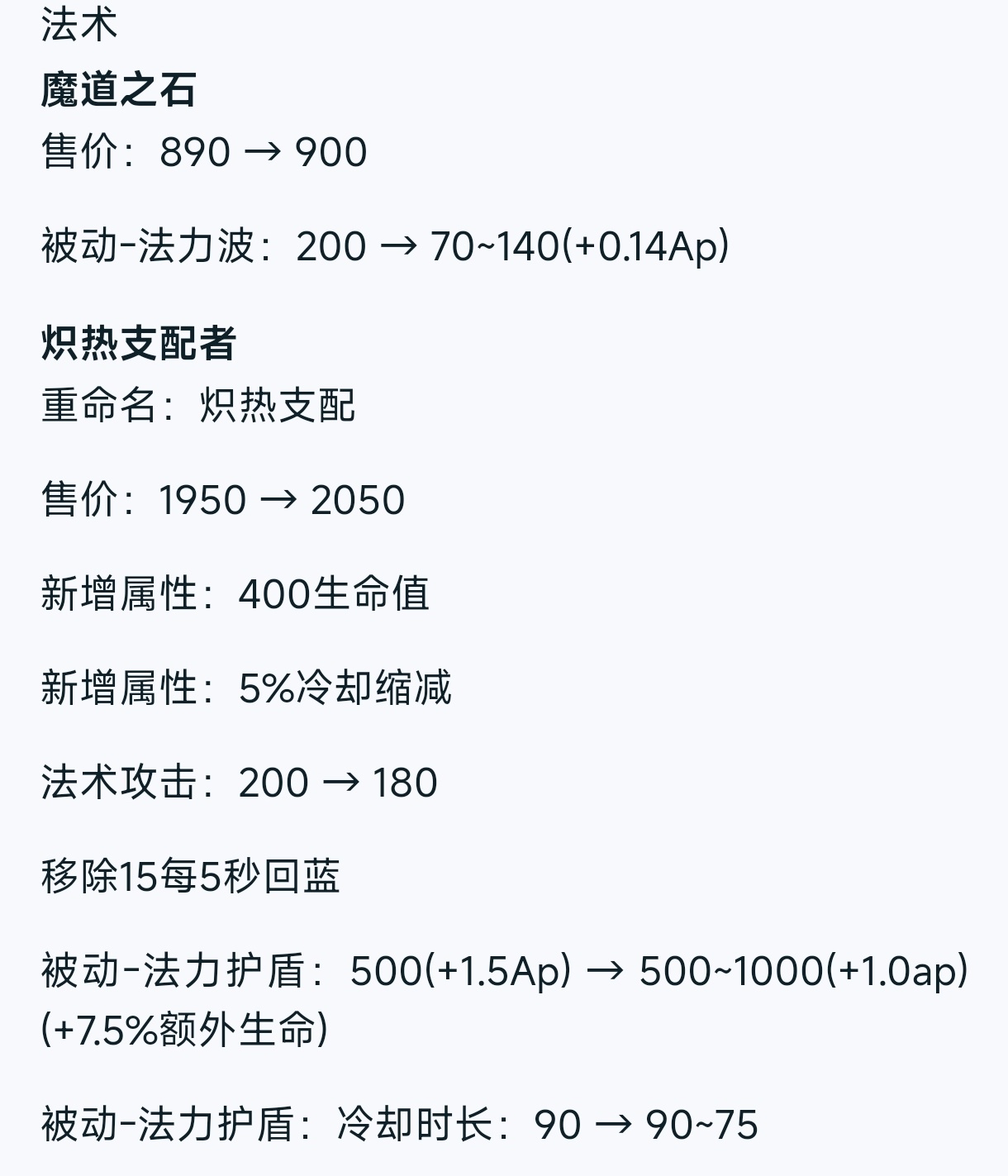 蓝沁套如何做到治疗与防御双赢？2025最新实战评测