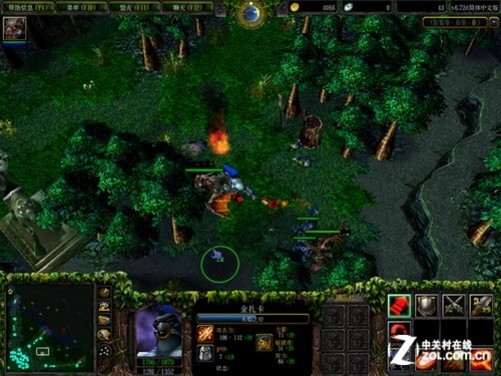 dota6.82版本改动对比赛影响分析战术变化与趋势