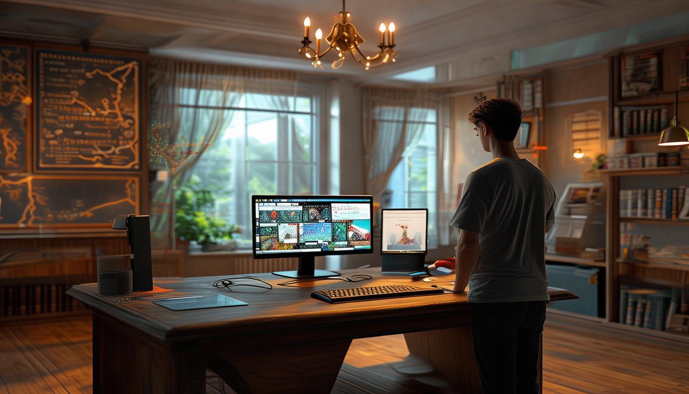 2021手游搬砖赚钱_2020年手游搬砖赚钱_手游搬砖赚rmb