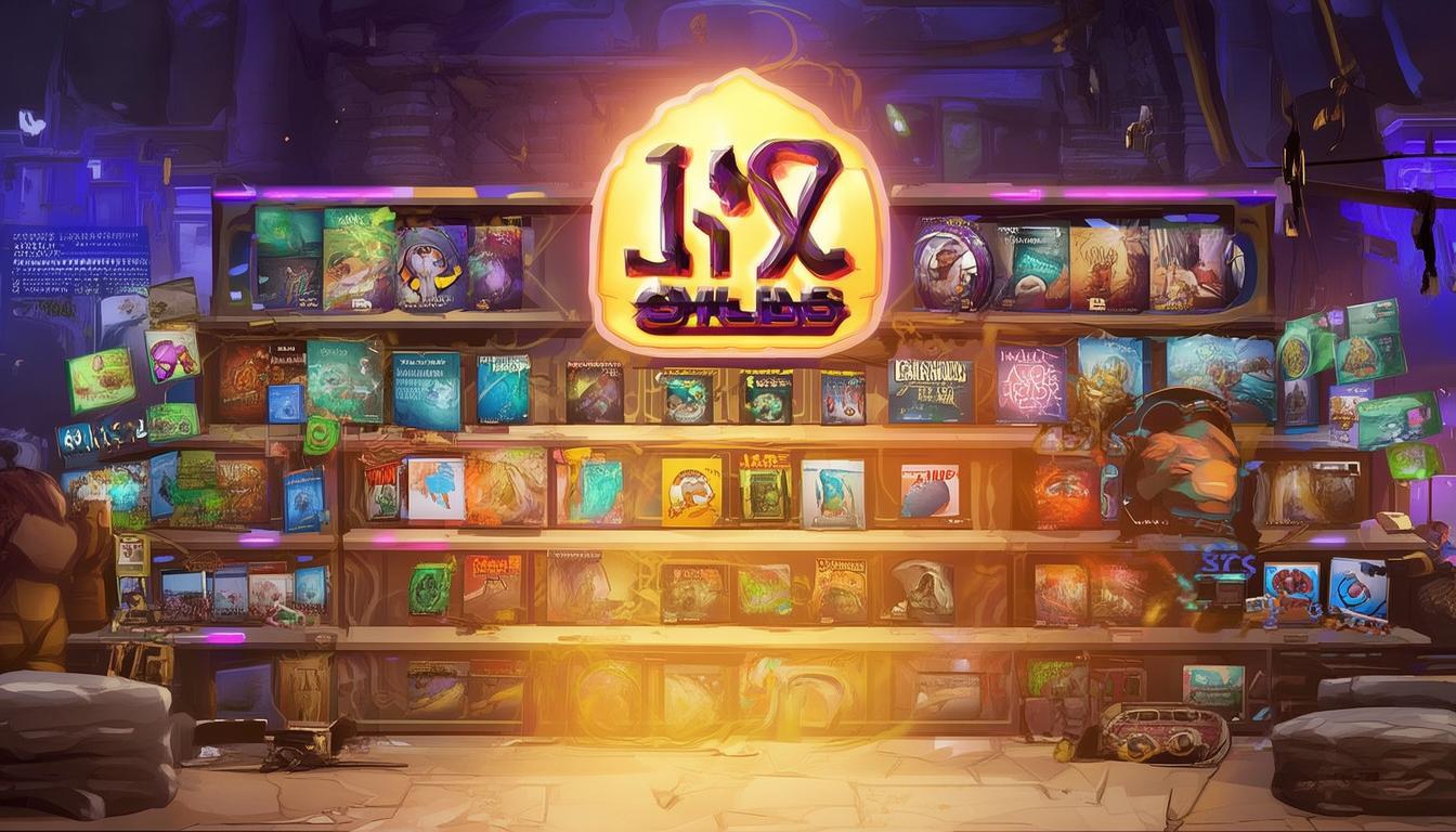 手游折扣平台礼包_手游平台0.1折哪个平台好_手游一折平台