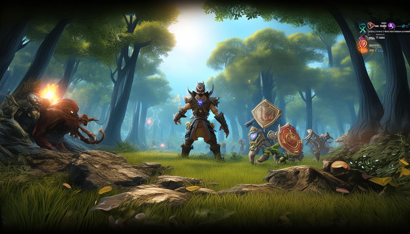 派游戏是什么意思_派派是什么游戏_游戏派派真的能赚钱么