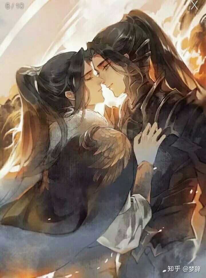 双男主游戏主受优质小说推荐沉浸式体验，超带感