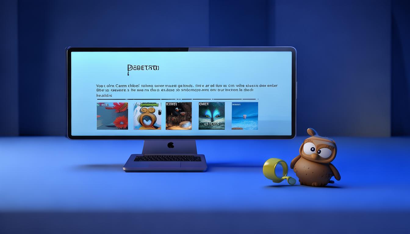 手游游戏平台哪个好玩_好玩手游平台游戏推荐_好玩手游平台游戏大全