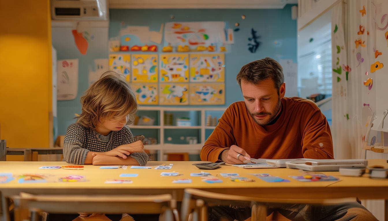 游戏爸爸去哪儿1官方版_爸爸去哪游戏_爸爸游戏中心