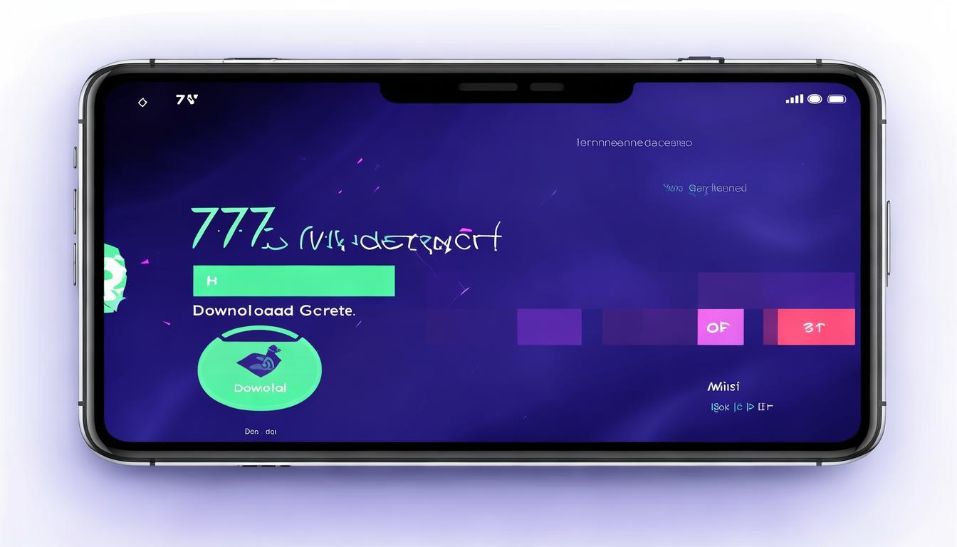 盒子游戏破解版_游戏盒子3773_盒子游戏怎么玩