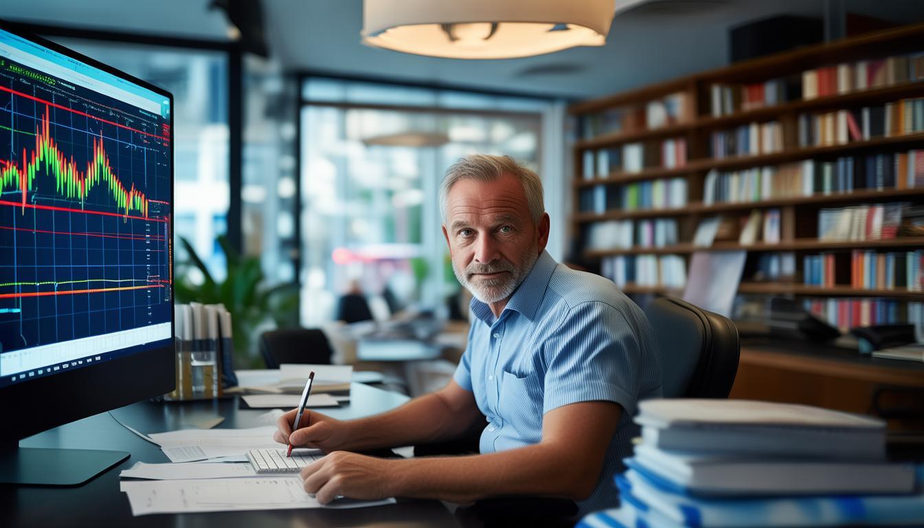 挣钱网游排行榜_2020网游赚钱游戏排行榜_2021最赚钱网游