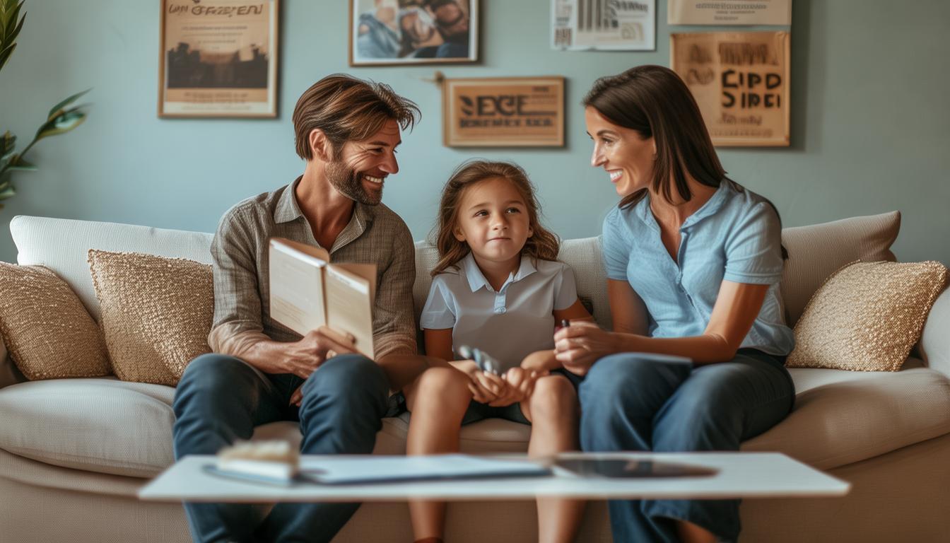 沉迷办游戏孩子怎么办_孩子沉迷游戏怎么办_沉迷游戏的孩子有心理问题吗