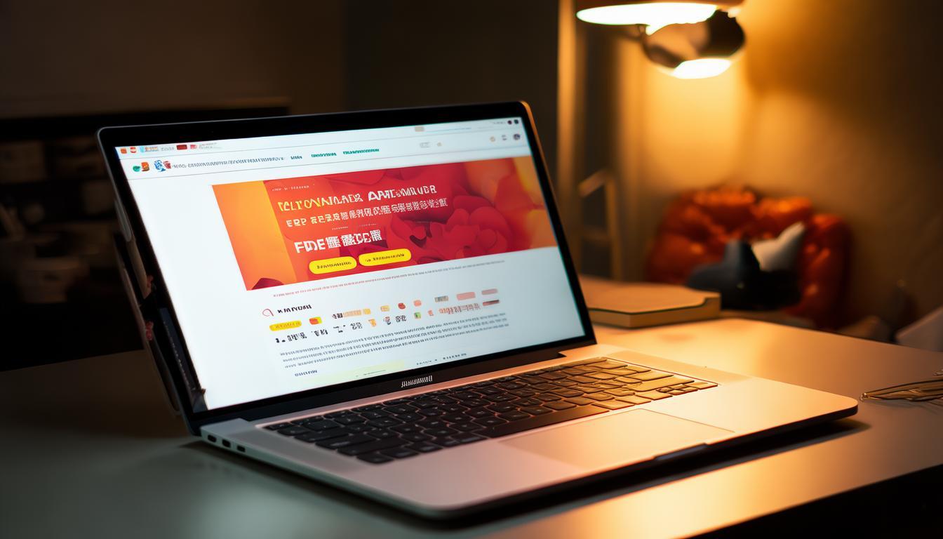 网游之修罗传说藏经阁_网游之修罗传说笔趣阁_网游小说排行榜网游之修罗传说