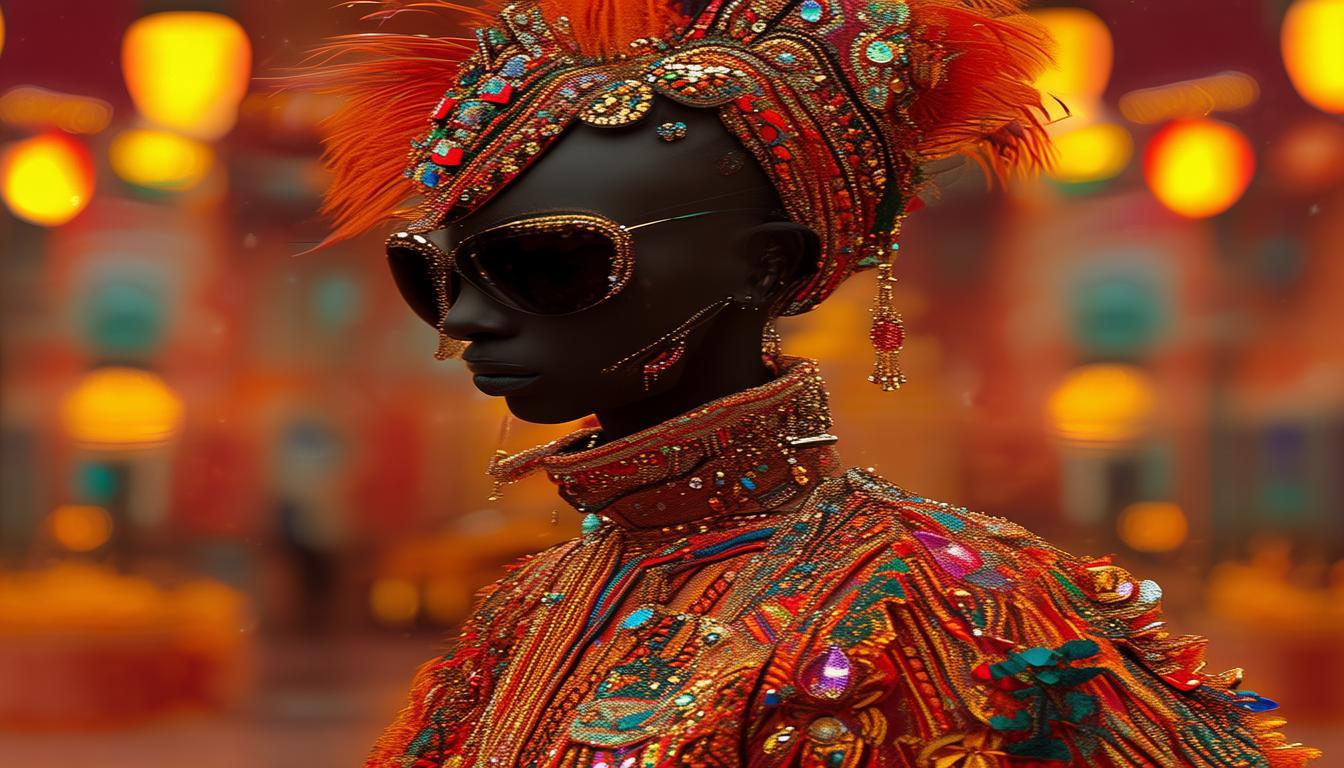 网游开局获得神级天赋好看吗_网游小说开局神级天赋_网游开局获得神级天赋主角职业