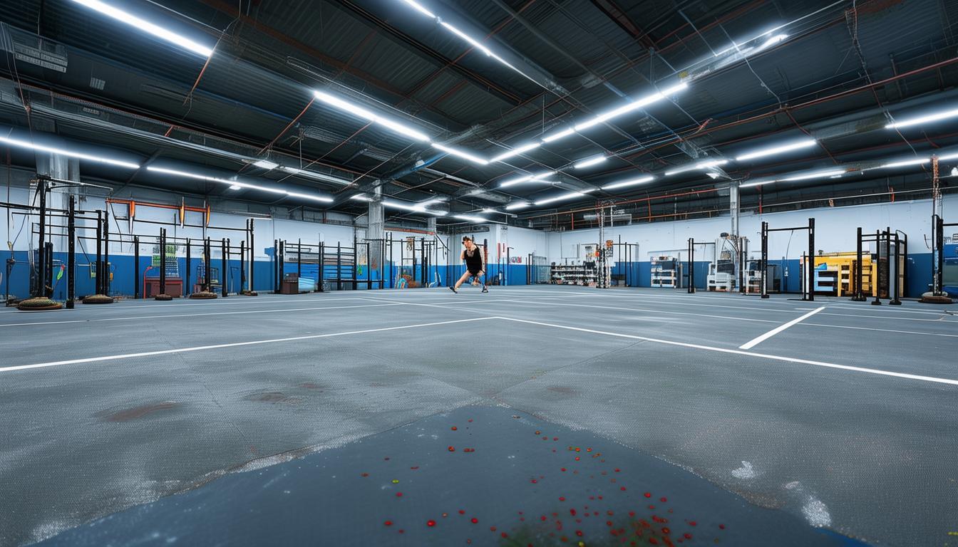 玩游戏可以赚钱提现的游戏_玩游戏的英文_游戏怎么玩