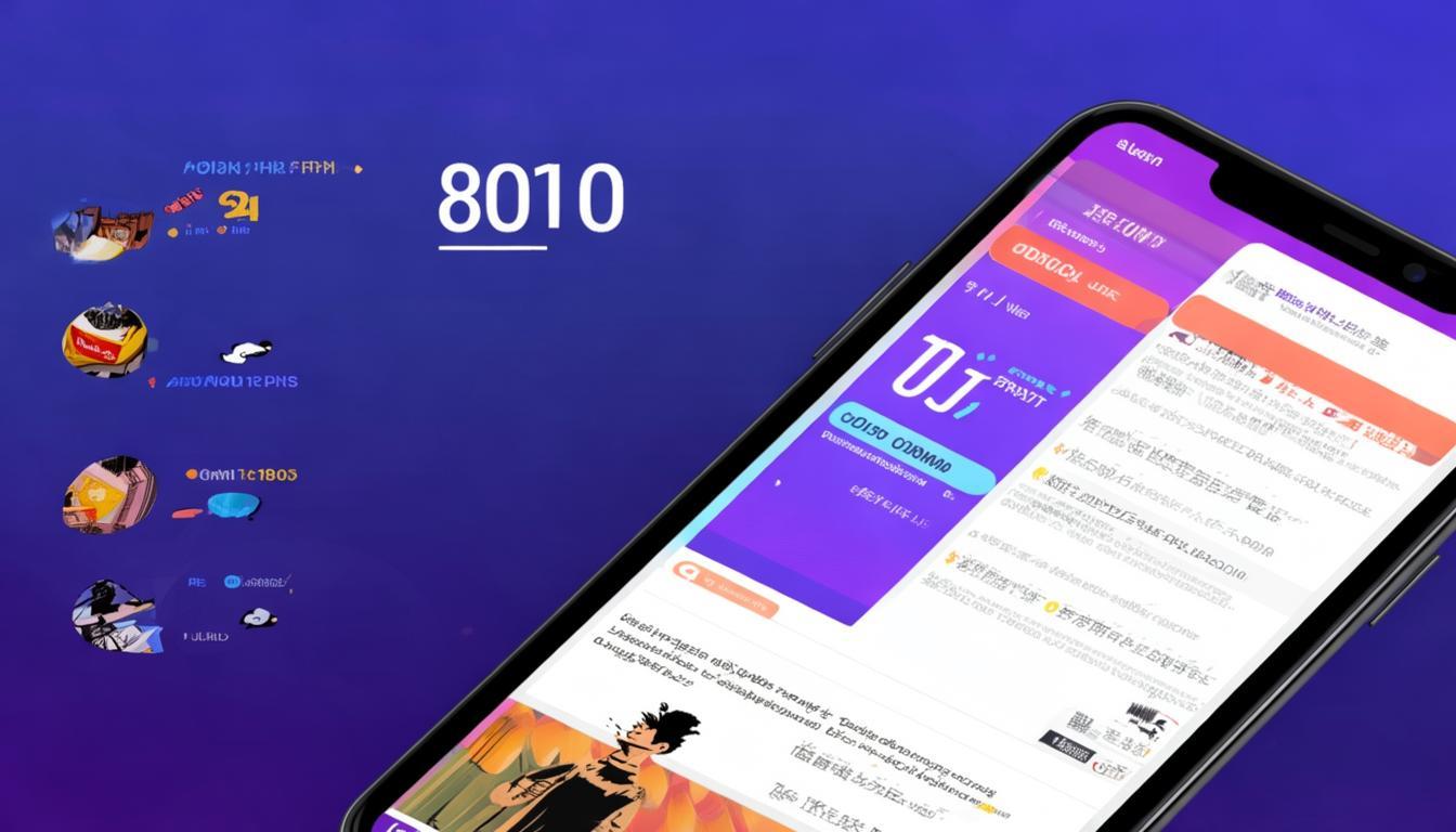 折福是啥意思_折福怎么折_游小福0.1折