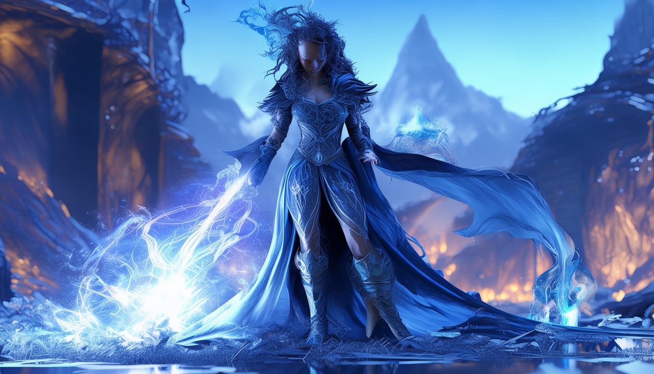 完美游戏公司怎么样_完美公司游戏有哪些_完美游戏公司有什么游戏