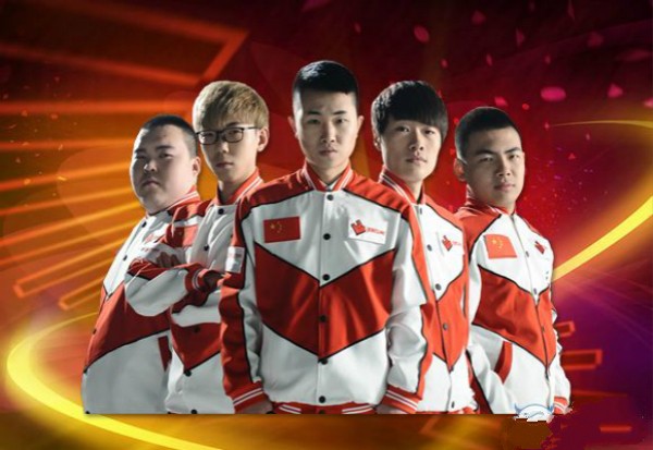 CFPLS9总决赛VG是怎么赢的？汉宫为啥又输了？