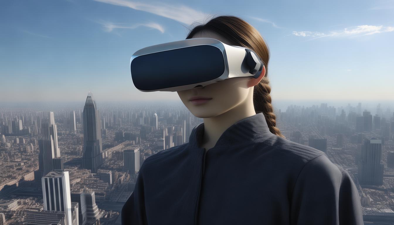 vr游戏设备一套多少钱_一套游戏vr设备多少钱_套圏游戏合法吗