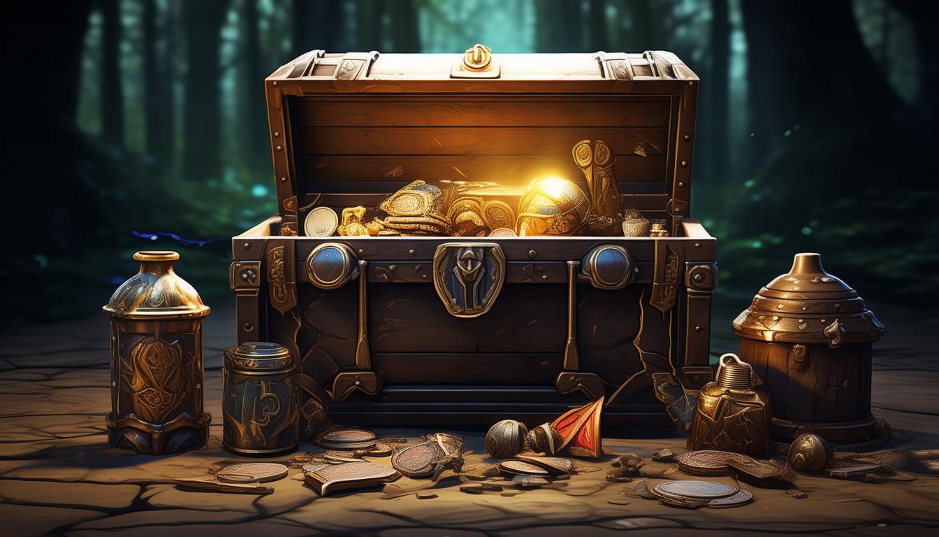 新神魔大陆手游官网首页_神魔大陆手游官网网站_手游官网大陆神魔新首页在哪