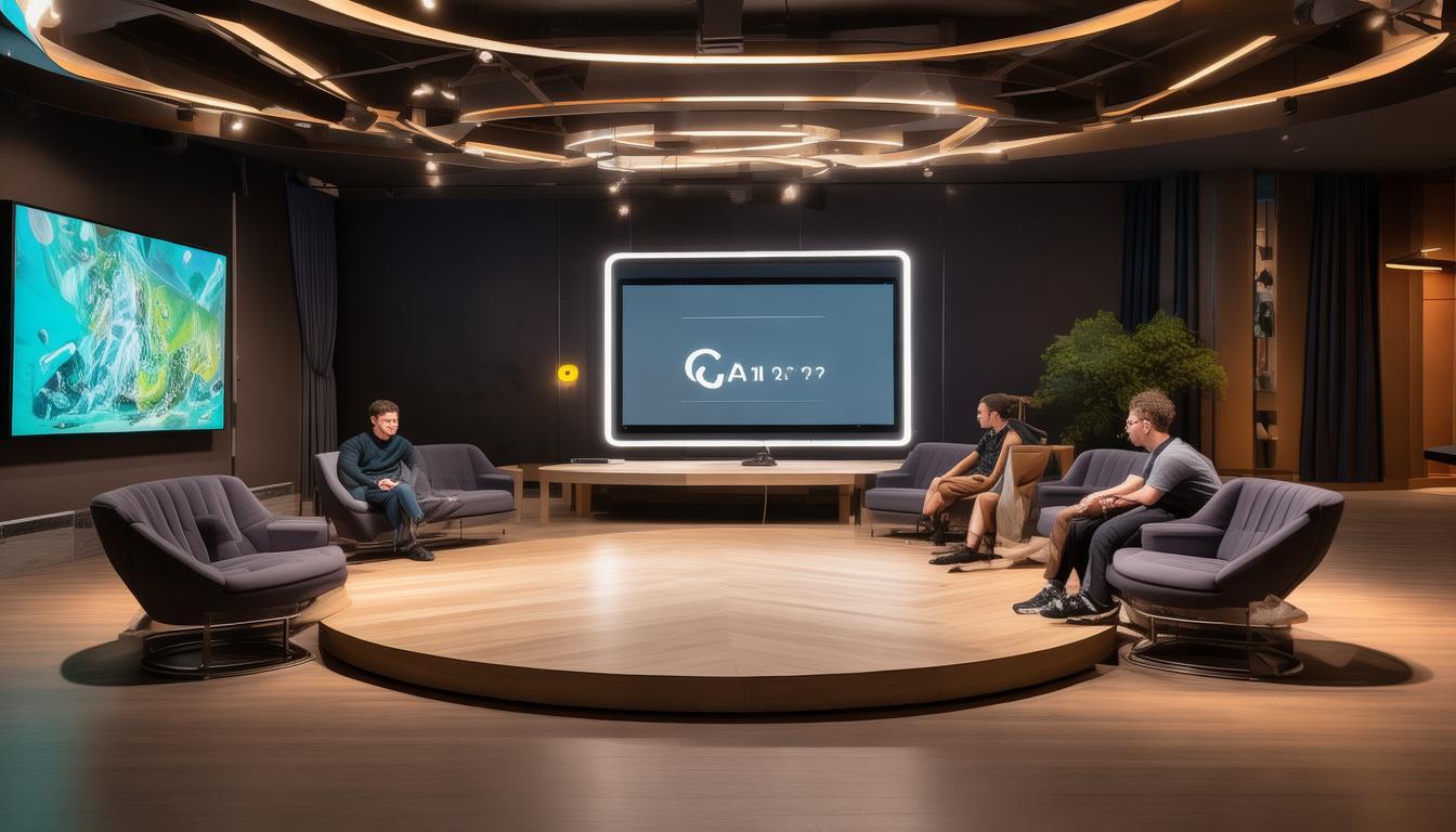 小七折扣手游中心_小七折扣手游app大全_小7手游折扣平台下载链接