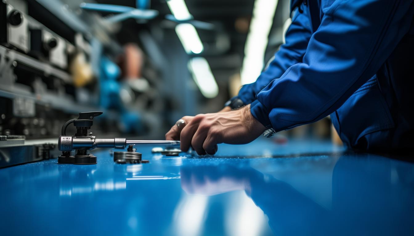 37游戏折扣_折扣游戏盒子排行_折扣游戏平台排行榜前十名