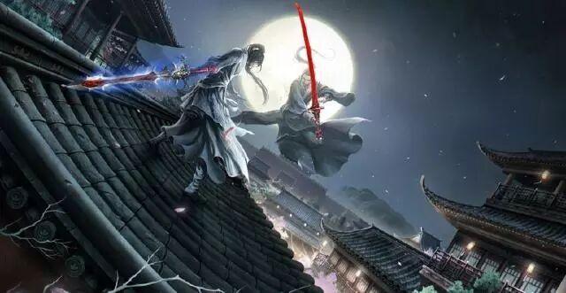 《网游之纵横天下》后续作者是谁？原作者是否继续创作！