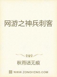 网游神级刺客gl向改编小说