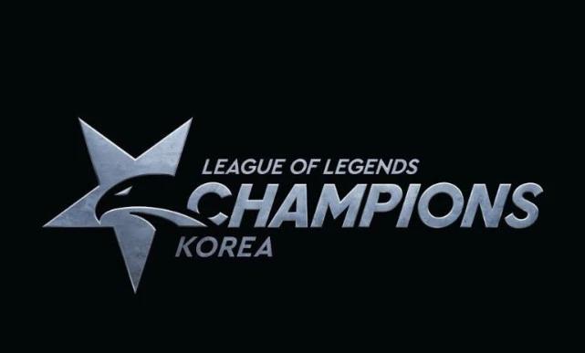 英雄联盟韩国职业联赛为何能成为全球电竞的标杆？