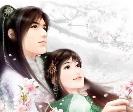 网游之纵横天下主角陈默和伴侣的互动片段有哪些？甜向汇总！