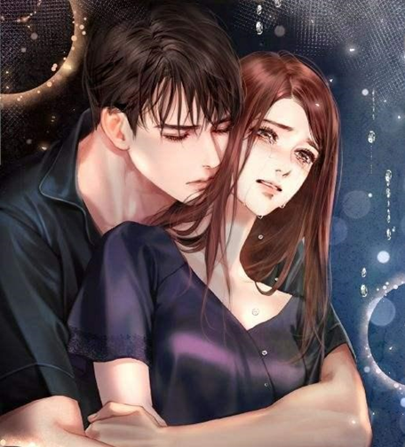 傅少霸爱诱拐成婚全解析，手把手教你写出上头总裁文