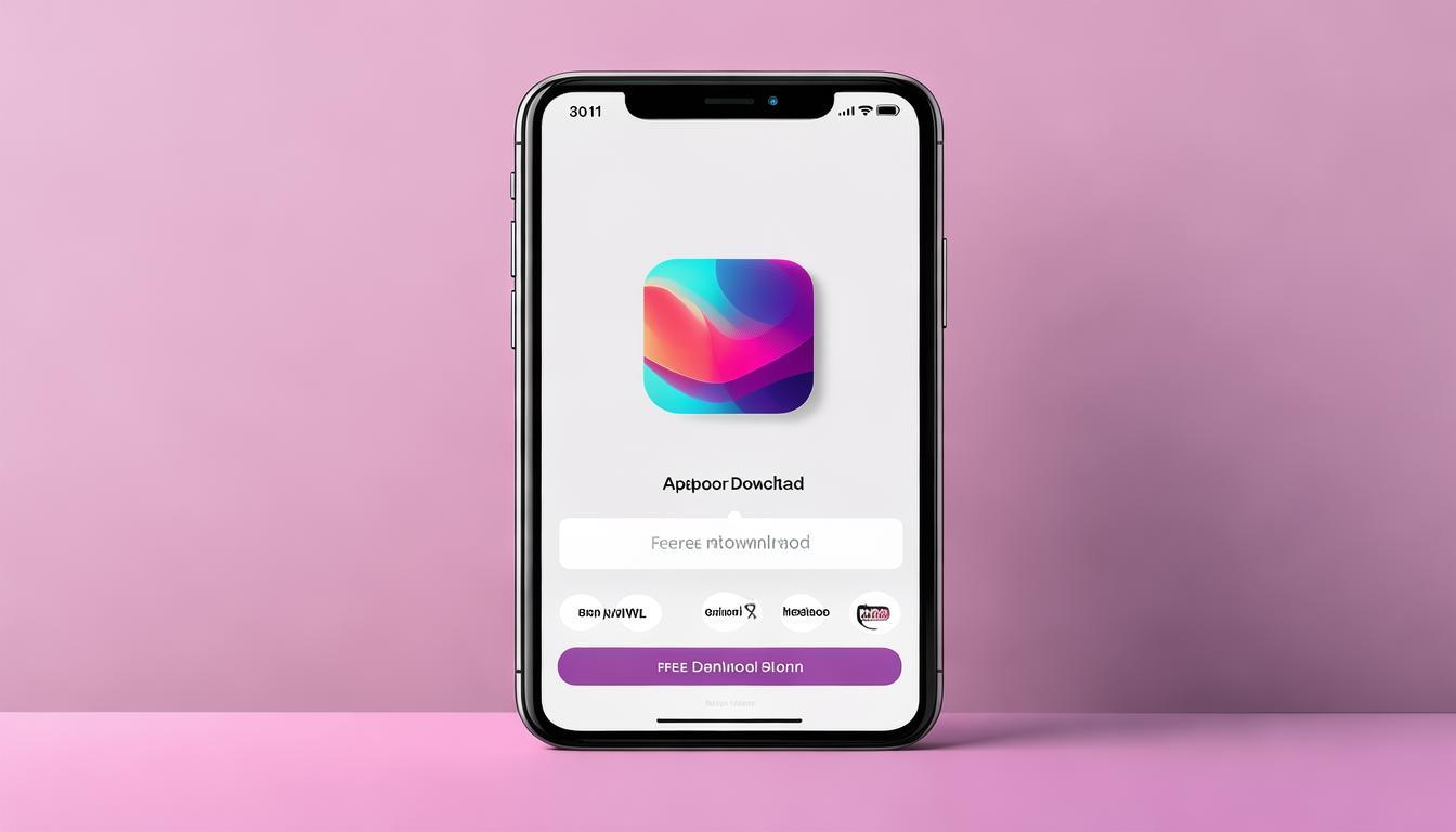 37手游盒子手机版_手游盒子app_盒子手游版手机怎么下载