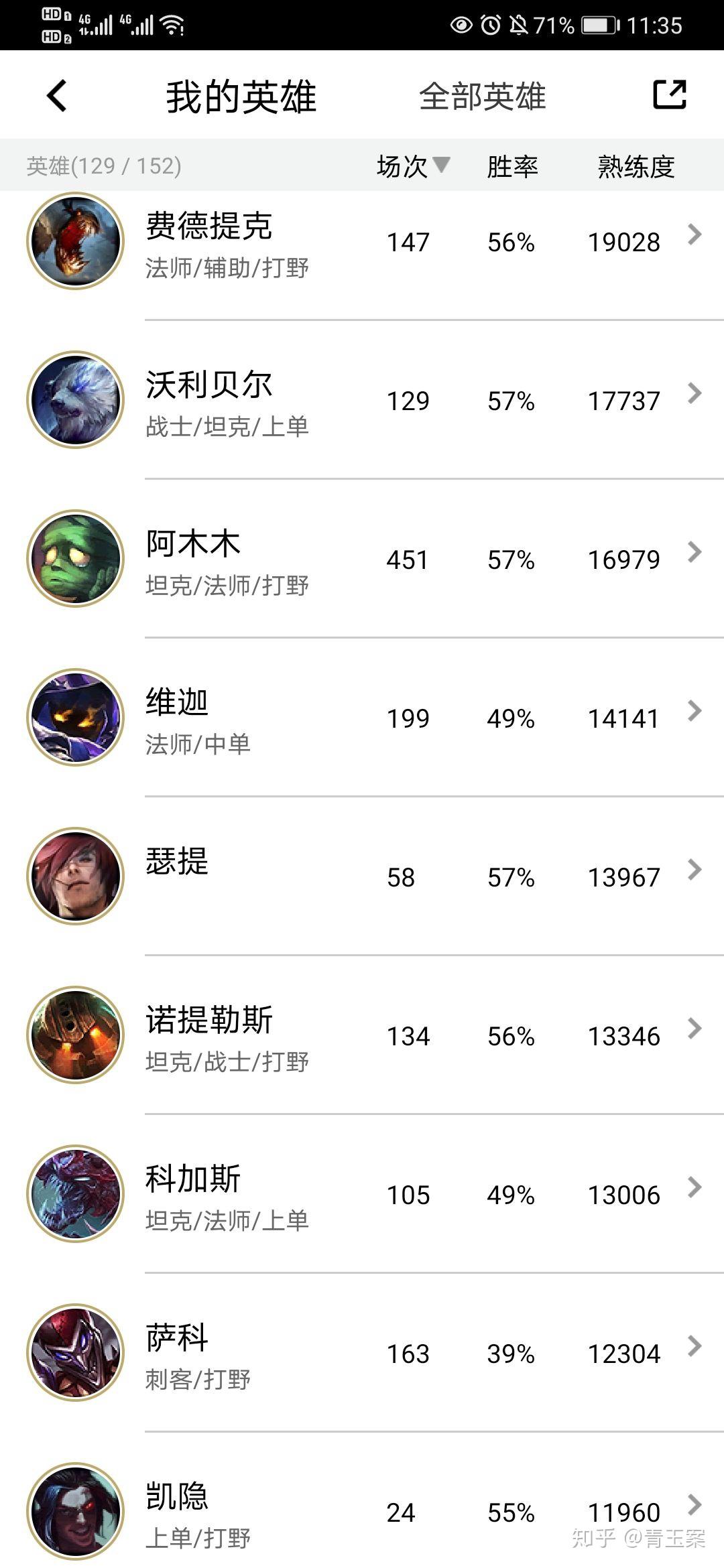 英雄联盟官方助手的打野计时功能到底怎么用？