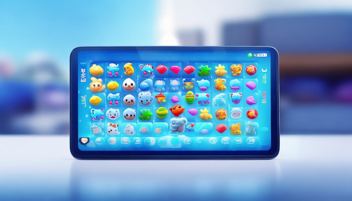 游戏推荐手游排行榜前十名女生玩_手游女生玩的_好玩手游女生